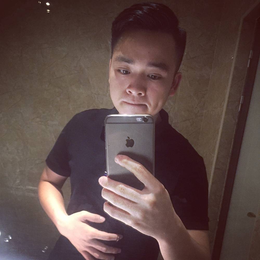 大宝^O^的照片