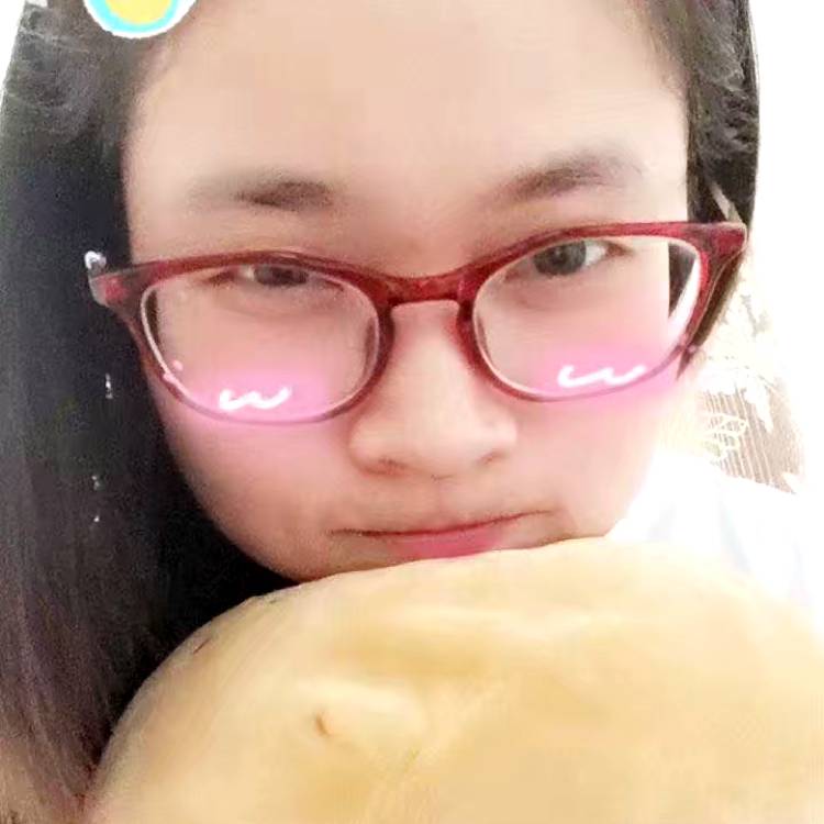 千世一顾．的照片