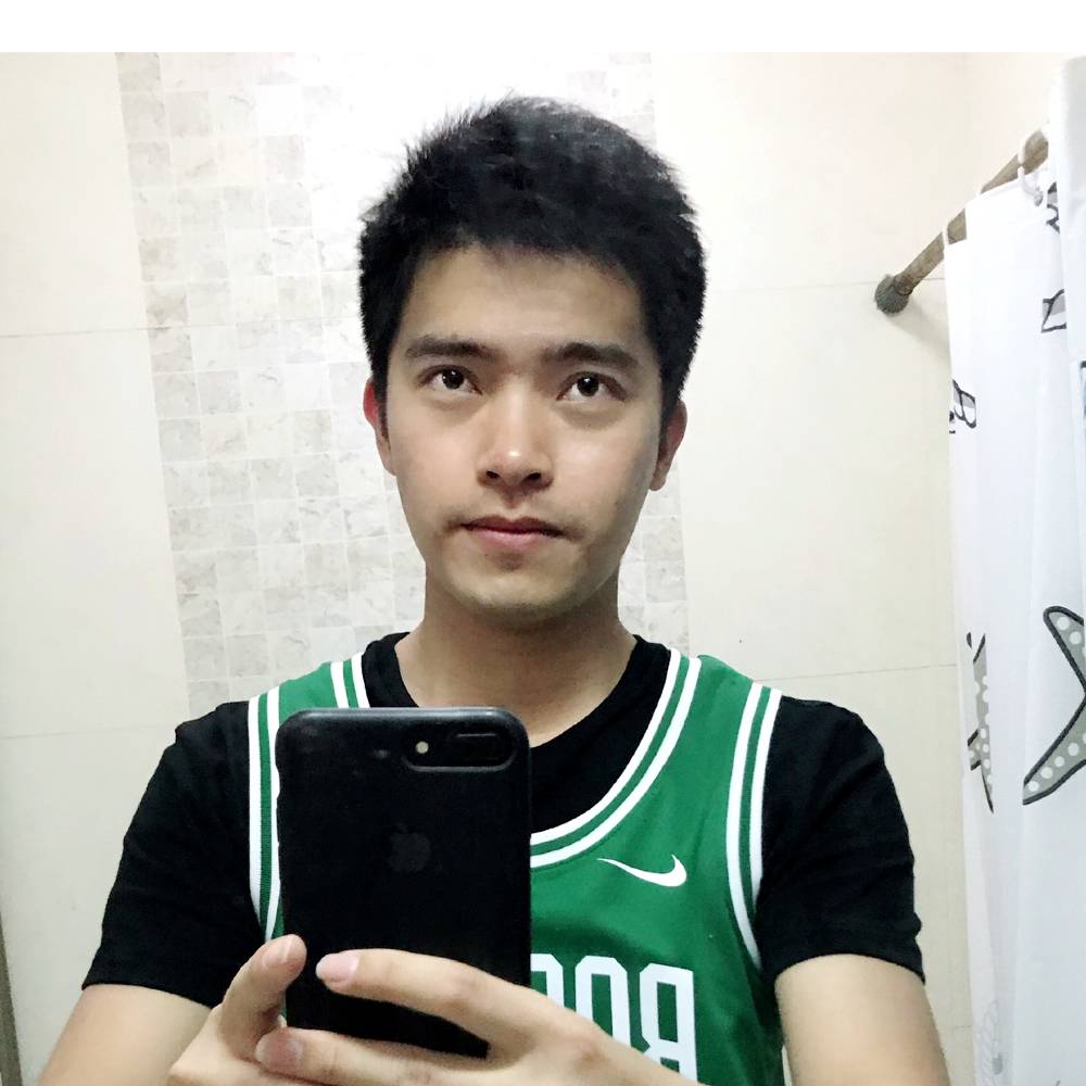 soffio的照片