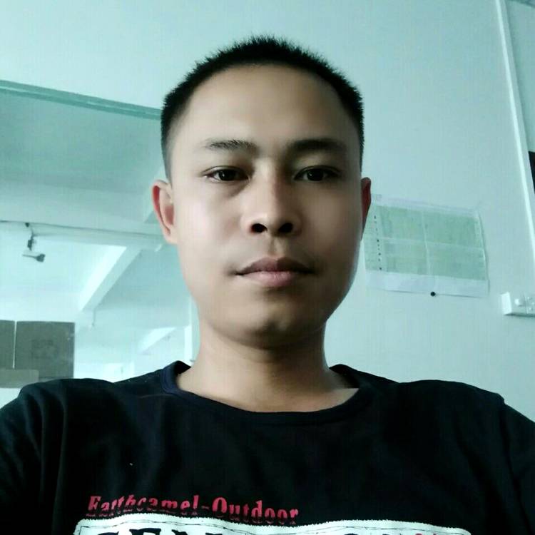 一起就一辈子的照片