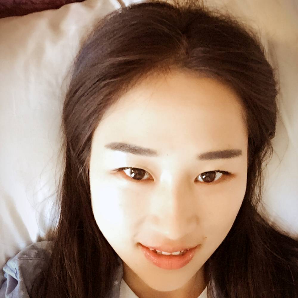 漠然小刺猬的照片