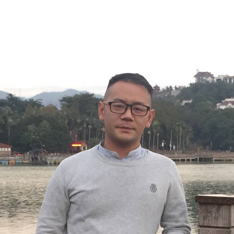 江南烈日的照片