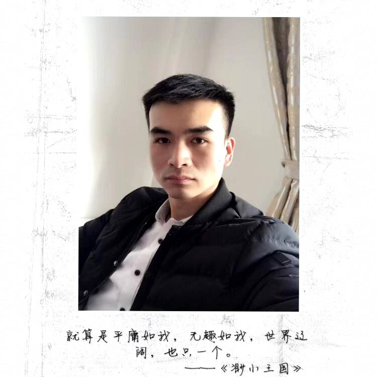 白衣渡你。的照片
