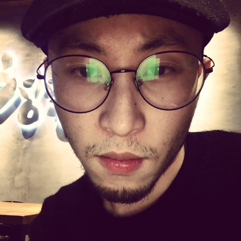 xhb12xhb的照片