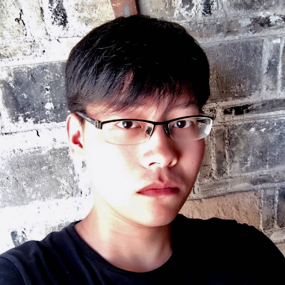 图痕的照片