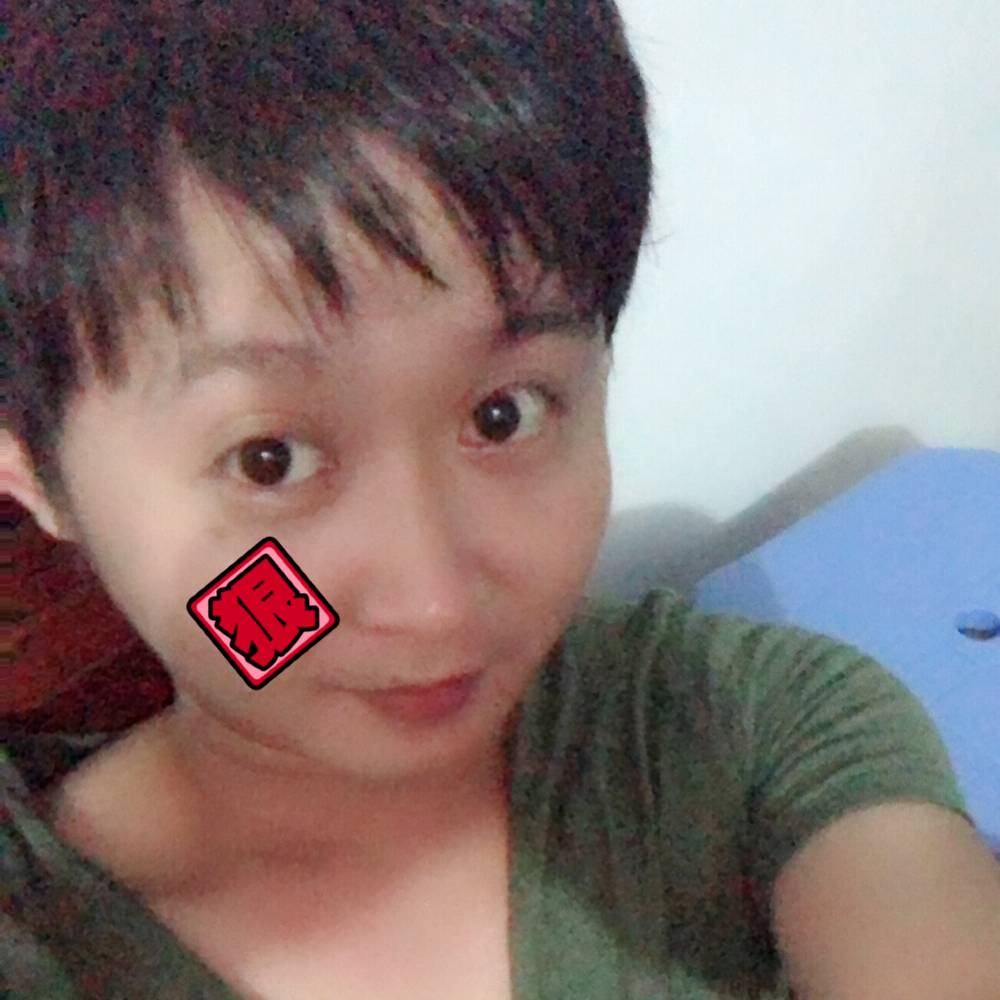 kcey的照片