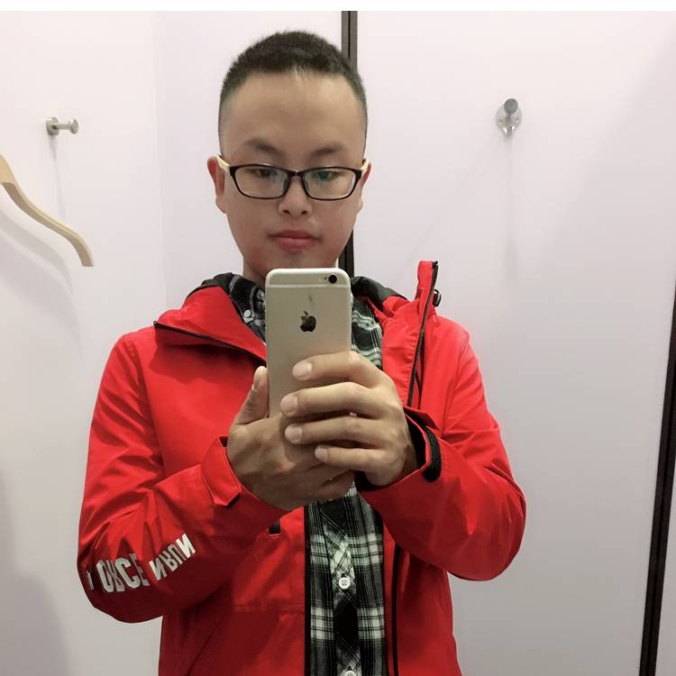 小巧余溫的照片