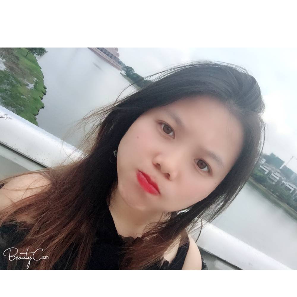 拿不走的记忆的照片