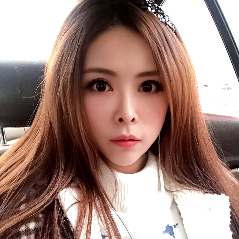 老师么么哒的照片