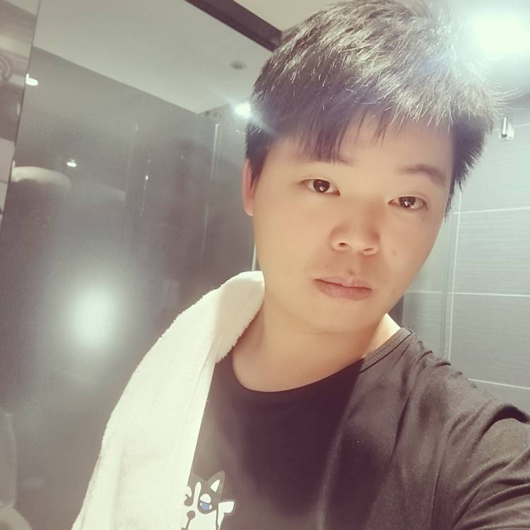 亲爱滴杨先森༄的照片