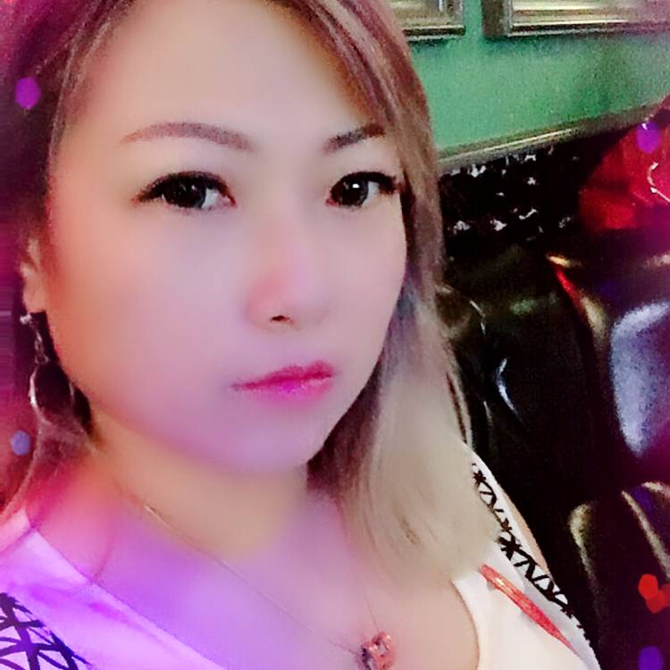 身体健康❤️的照片
