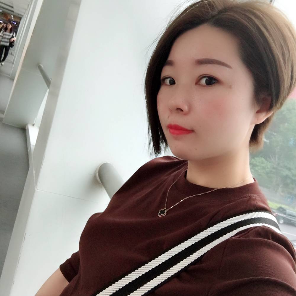 糖果子的照片