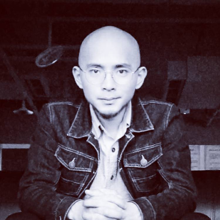 Raymore的照片