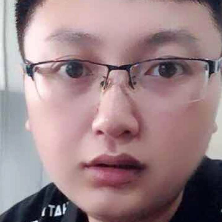 东北的。的照片