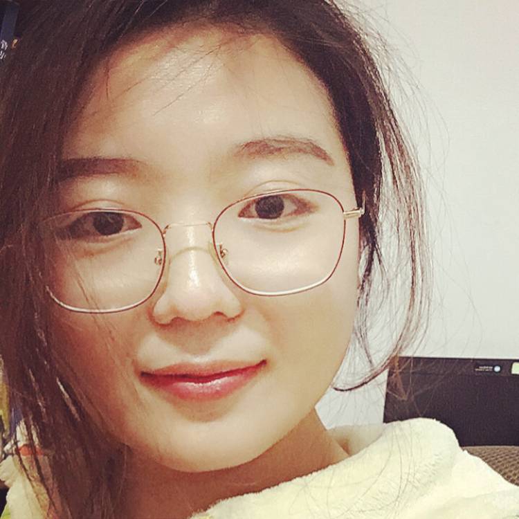 卡咕拉酱的照片