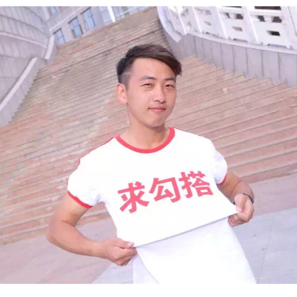 阿甘偏头痛的照片