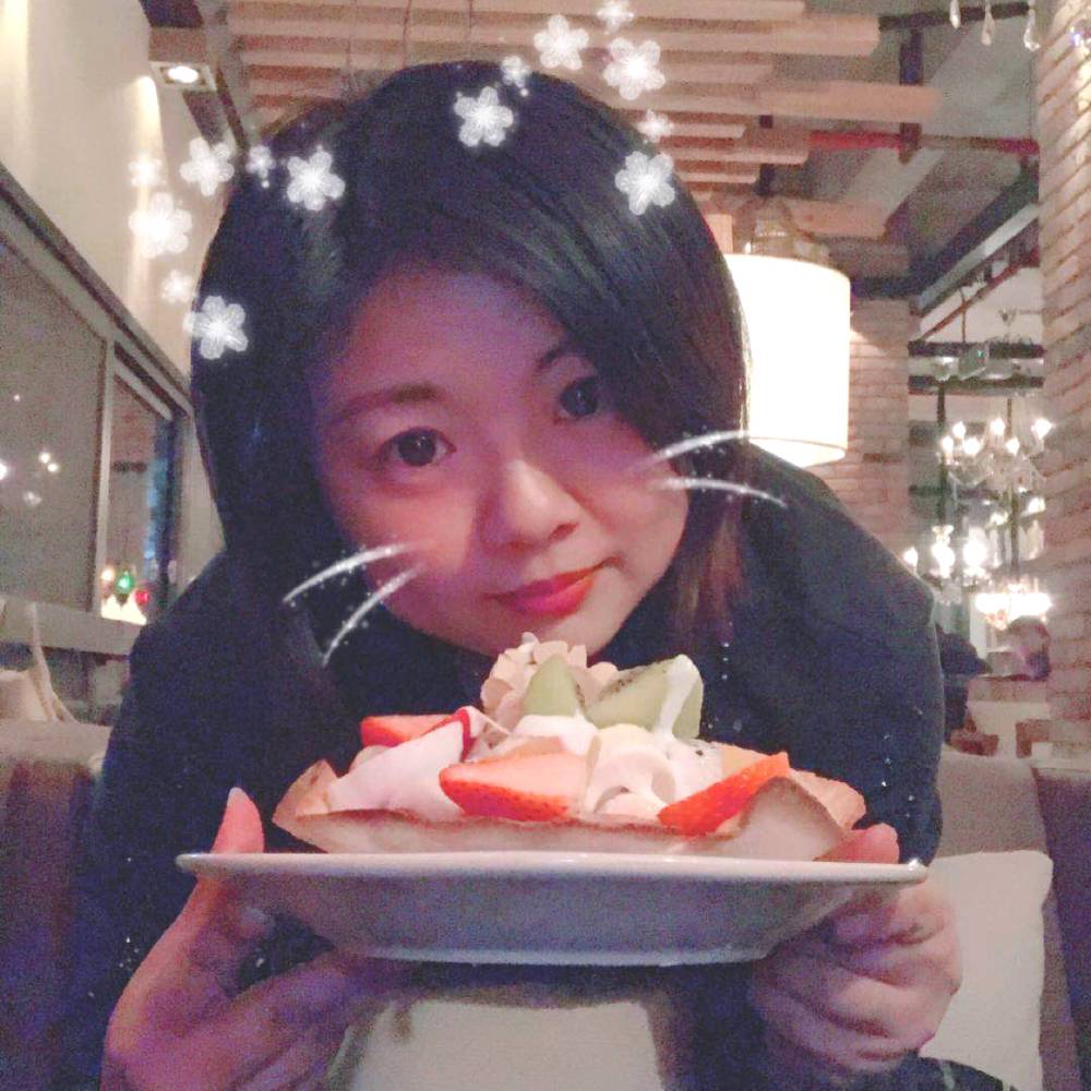 零碎鸵鸟的照片