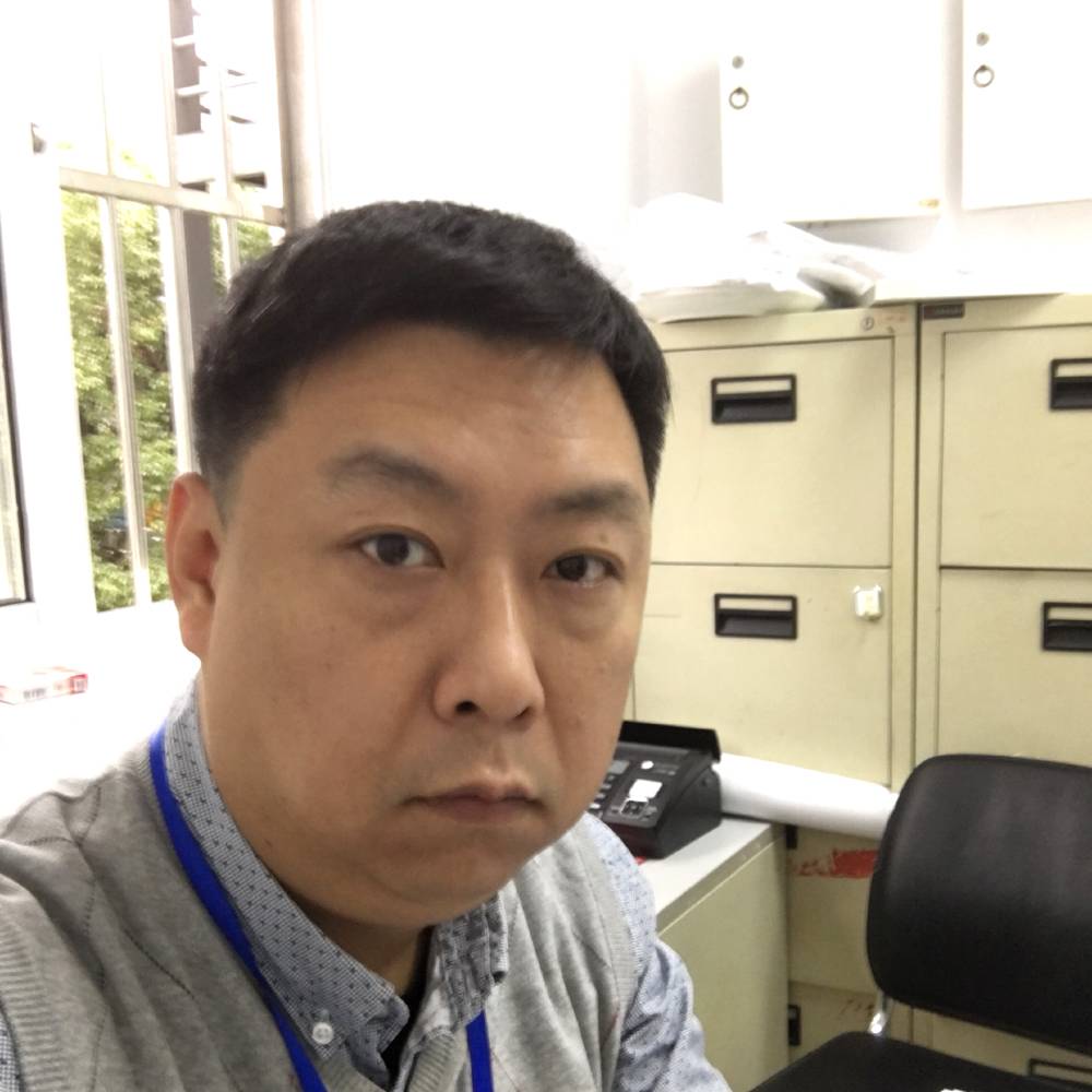 漫步行者的照片