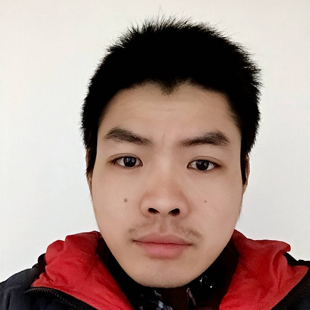 生杰的照片