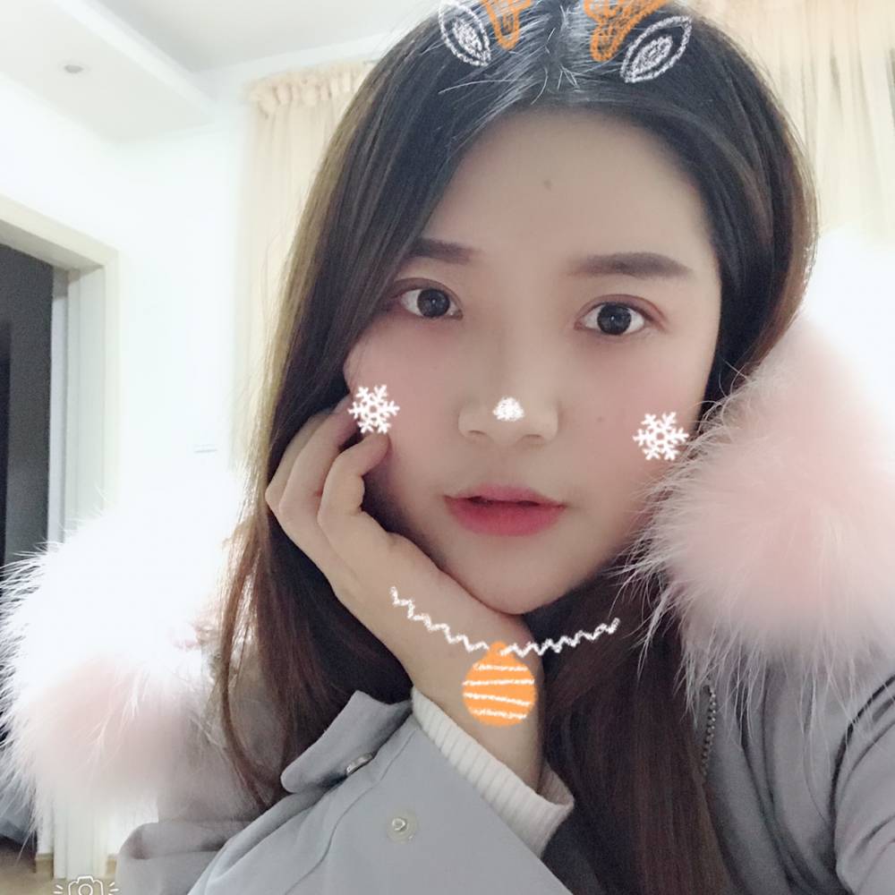 華麗棒棒糖的照片
