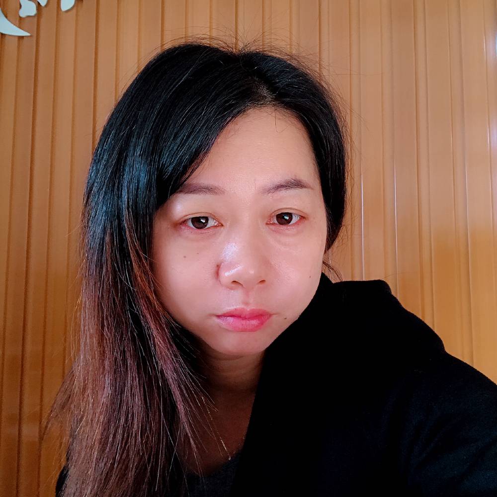 迷人万宝路的照片