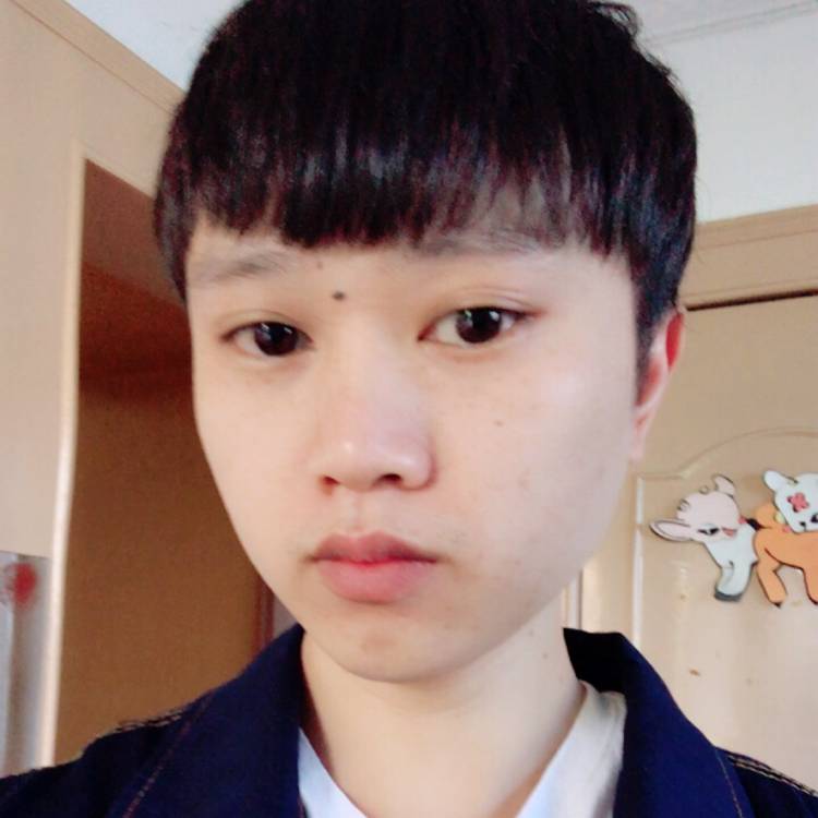 Arvin.z的照片