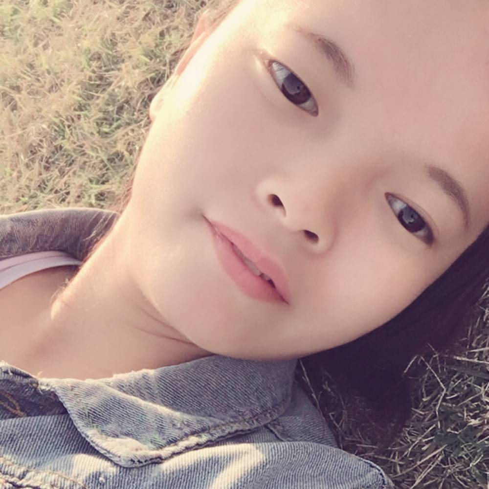 ^_^微笑^_^的照片