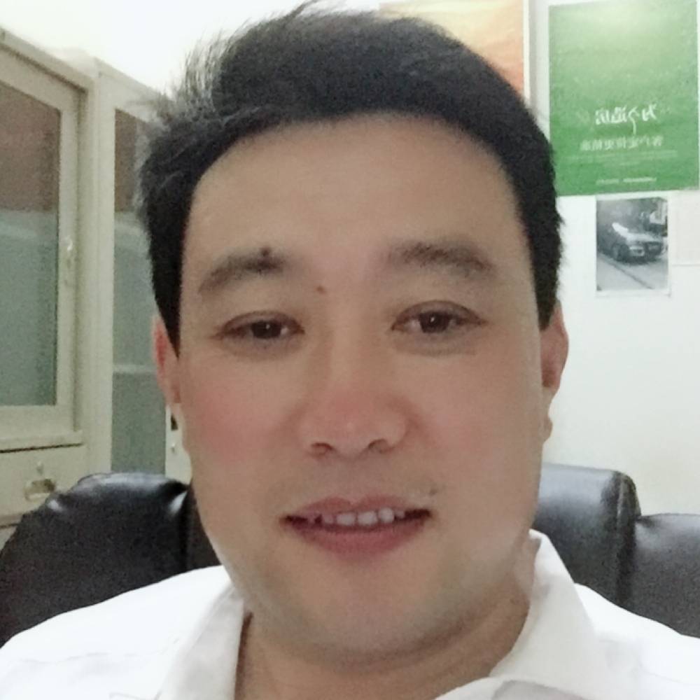 懂你123456的照片