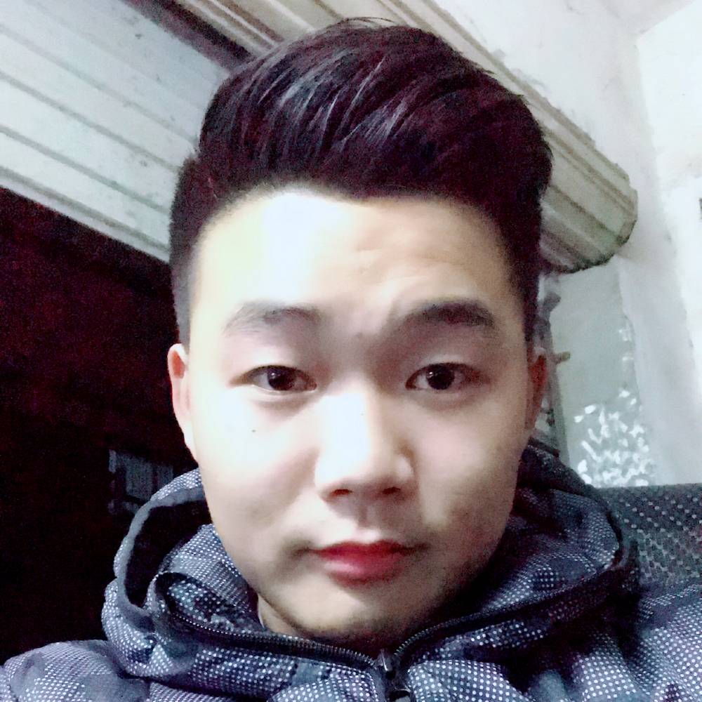 向阳心的照片