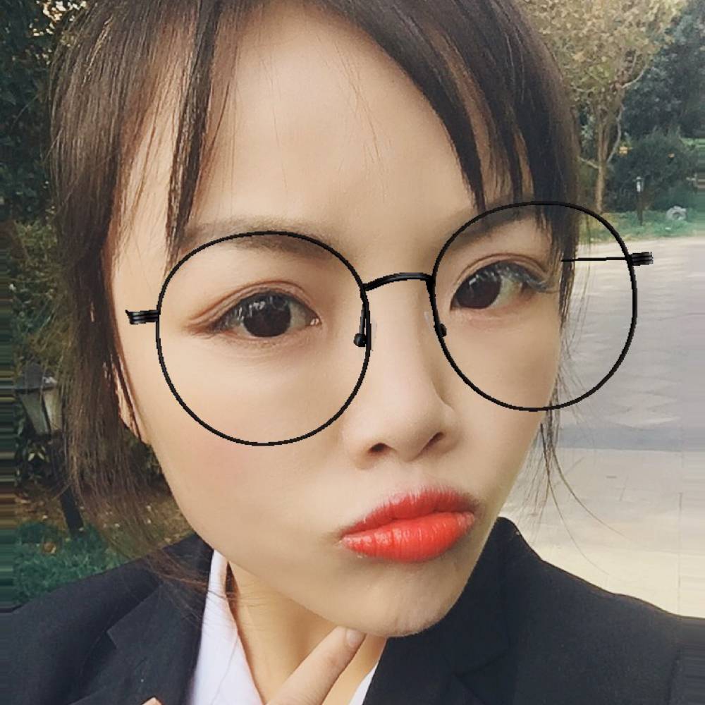 灵灵X的照片