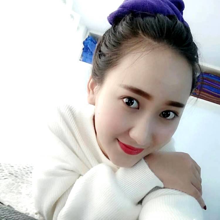 机智石头的照片