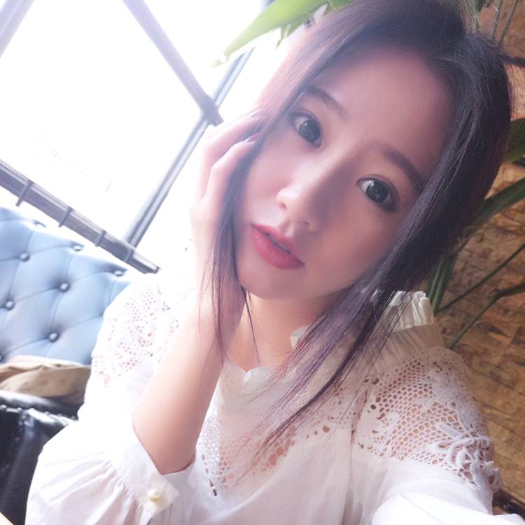 欣喜铃铛的照片