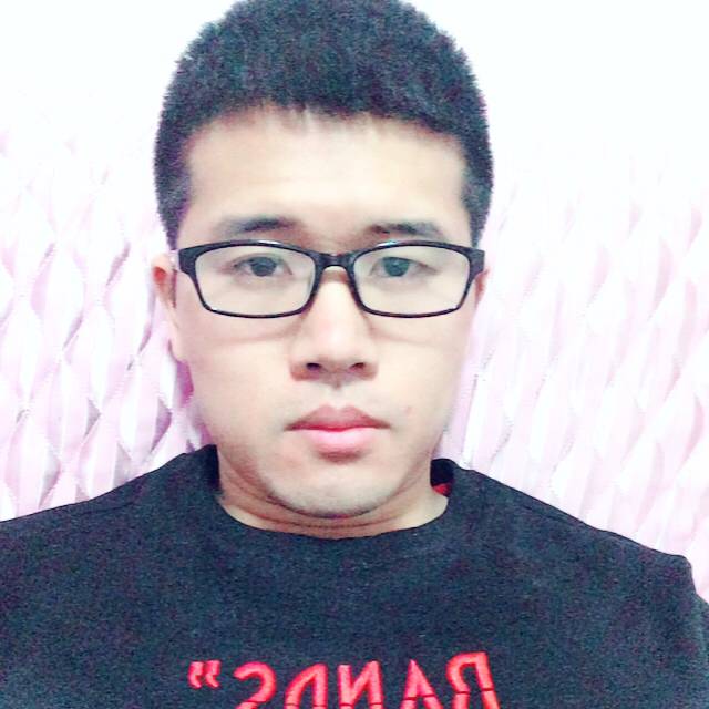 你好116的照片