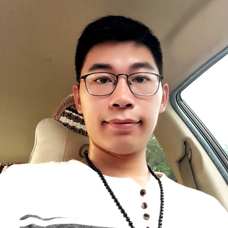奔跑的蜗牛go的照片