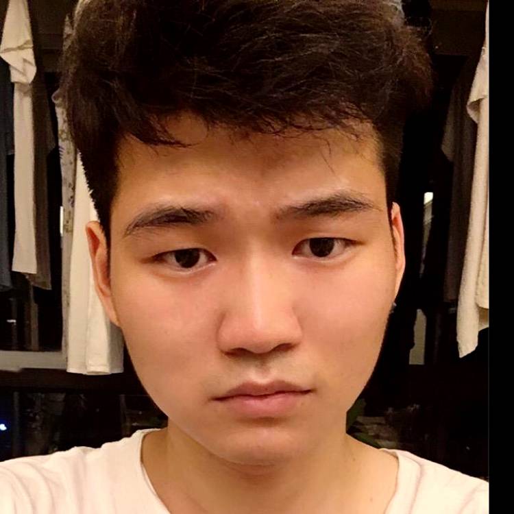 旺仔码头的照片