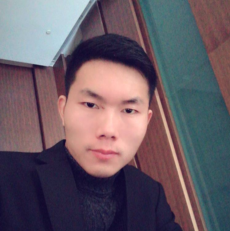 陈礼杰的照片