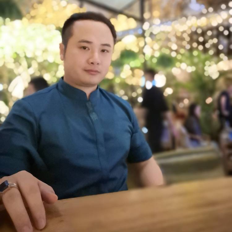可以叫我七先生的照片