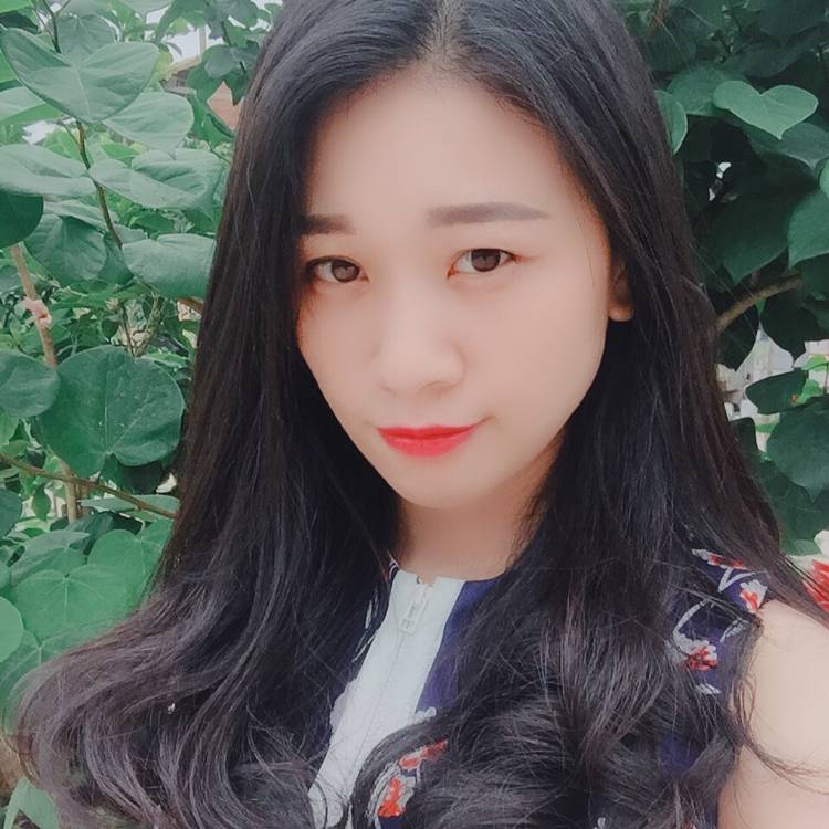蓝～～的照片