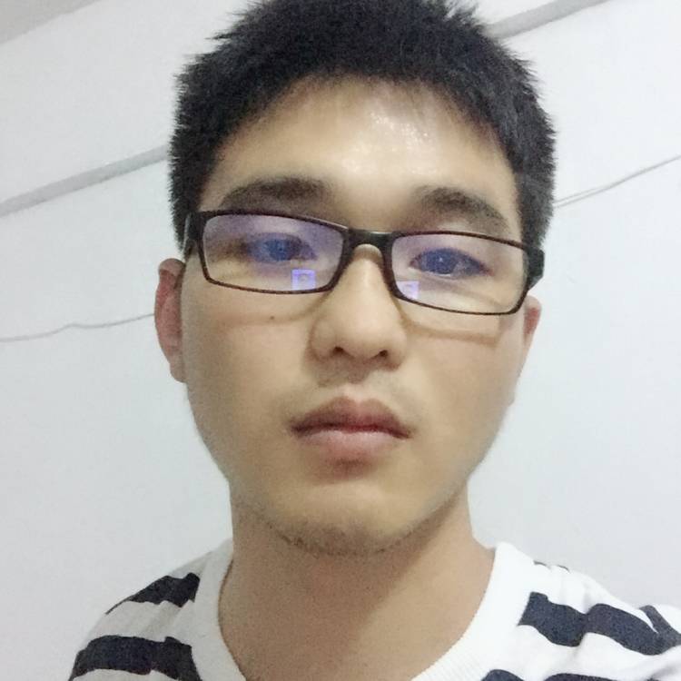 attack的照片
