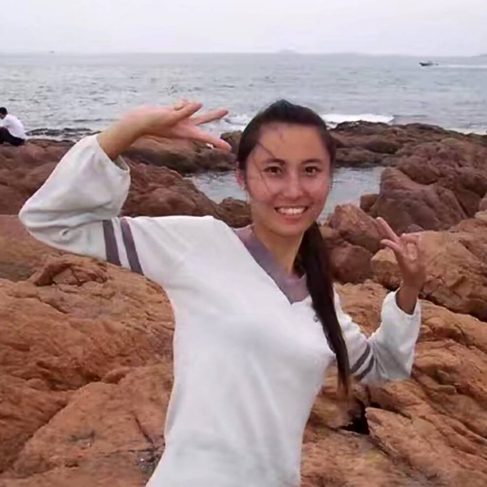 明亮的苍芎的照片