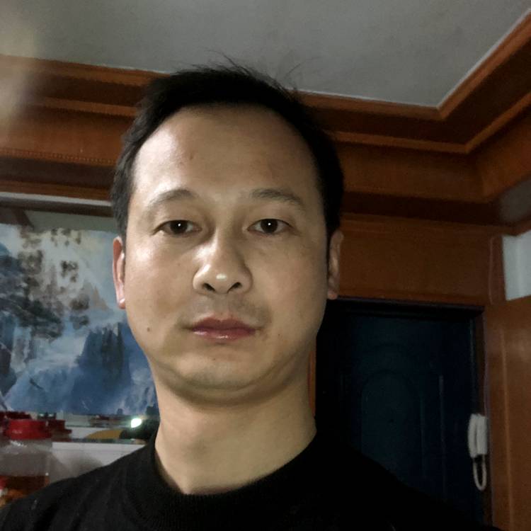 蔡国华的照片