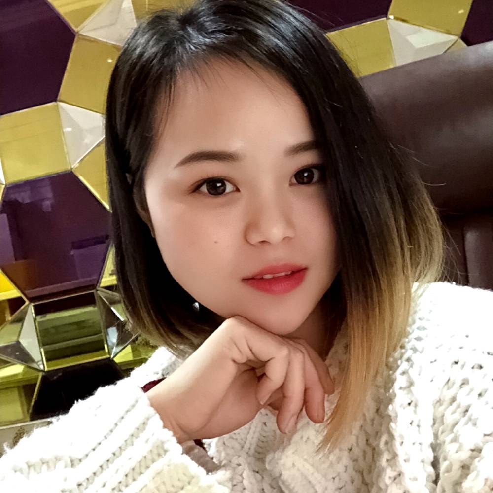 异地孤儿的照片