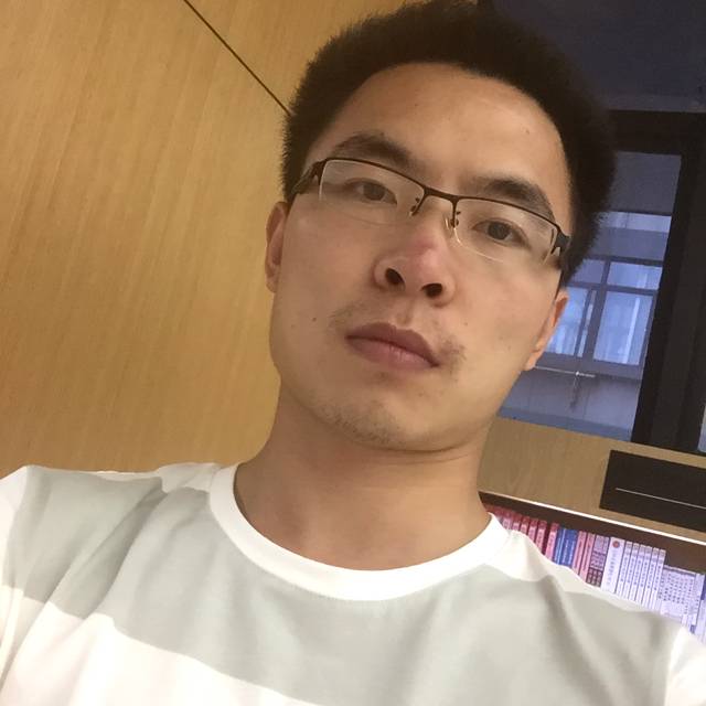慕容，逸仙的照片