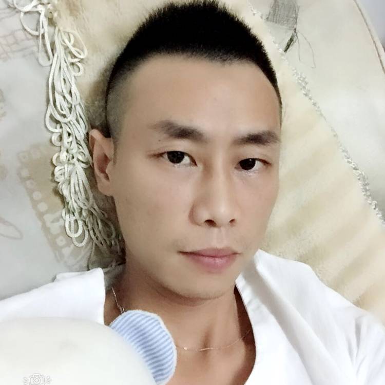 认真的你70的照片