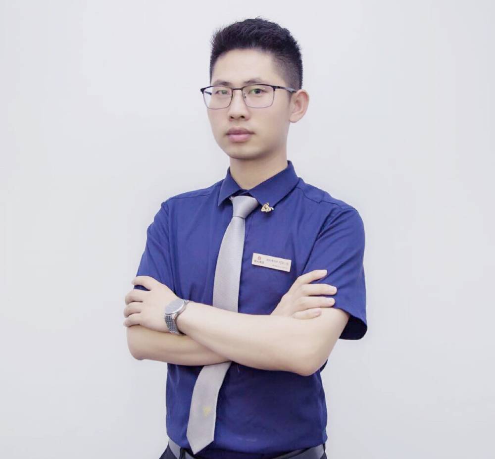 随缘勋的照片