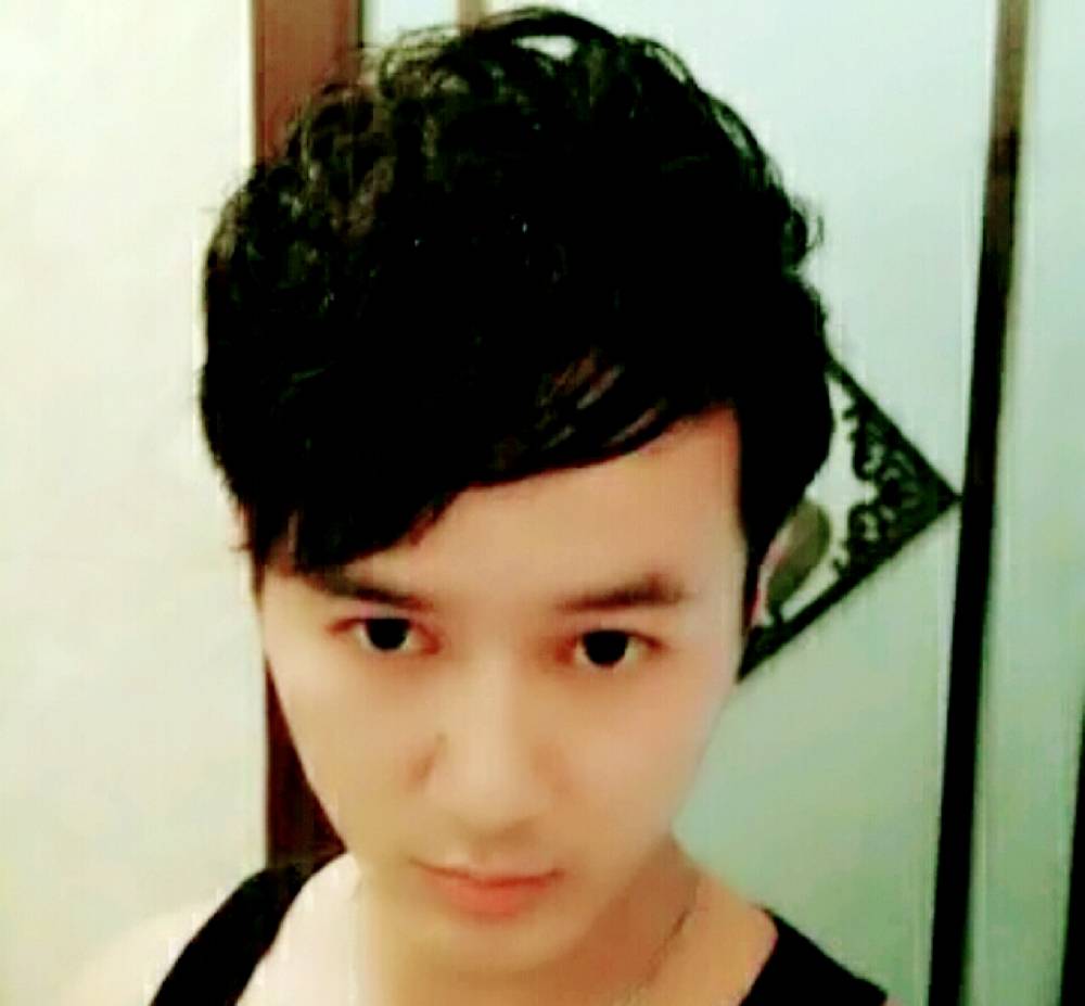 蓝色生死恋520的照片