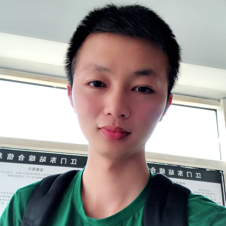 有幸相识的照片