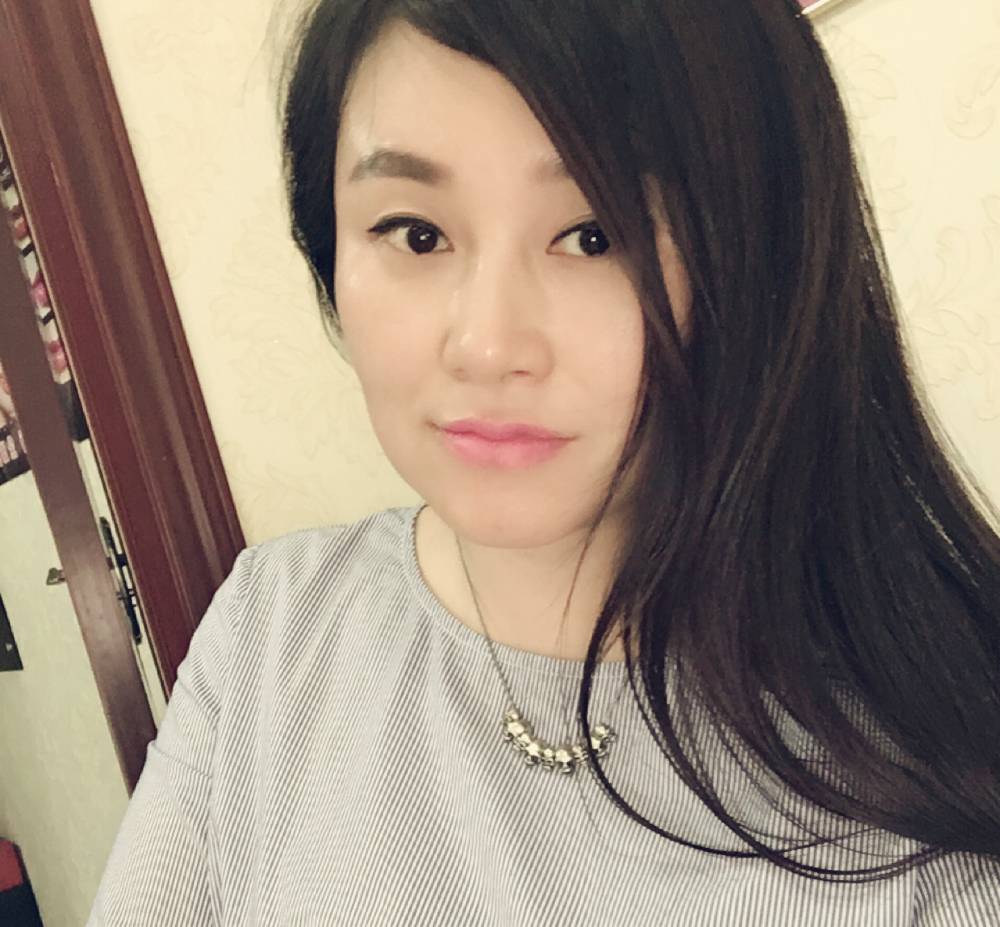 最美的遇见、春夏的照片