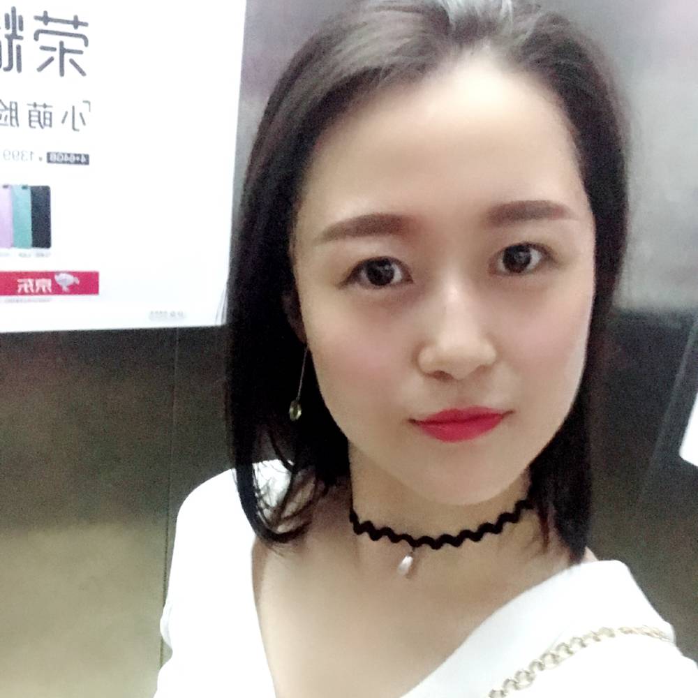燕子530的照片