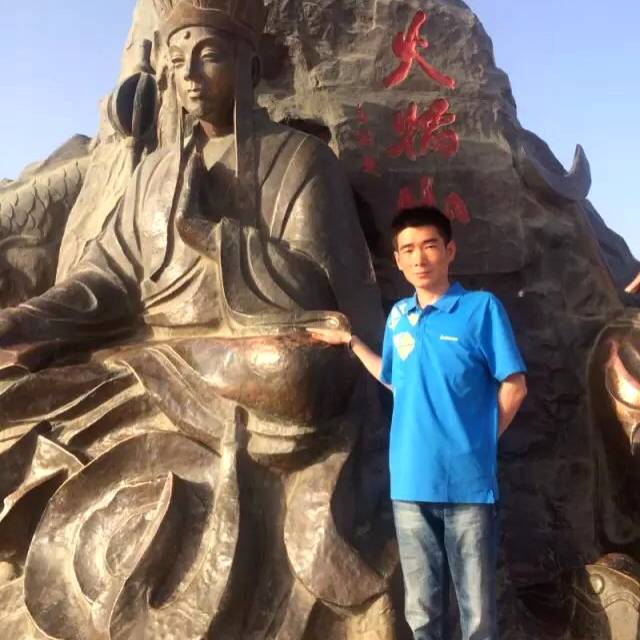 新城将帅依旧新的照片